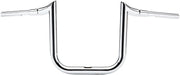 La Choppers 1-1/2" Grande Prime Ape Hanger Handlebar