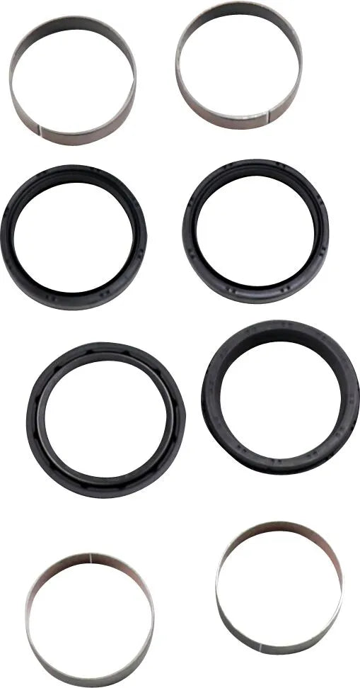 Moose Offroad Premium Fork Rebuild Kit For 41.00 Mm Forks