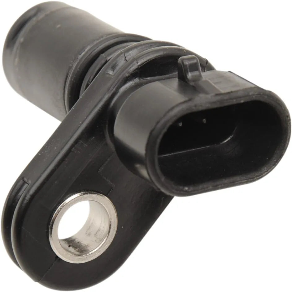 Drag Specialties Electronic Speedometer Sensor