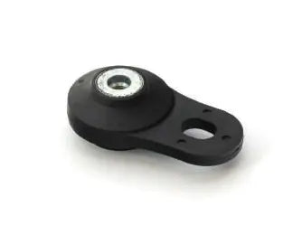 Oxa Silentblock For Exhaust Mounting