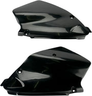 UFO Motorcycle Replacement Side Panels