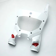 CYCRA MX Stadium Front Number Plate