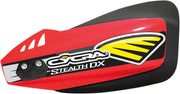 Cycra Stealth Dx Racer Pack Handguards