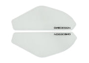 Onedesign Tank Grip For Yamaha Motorcycles