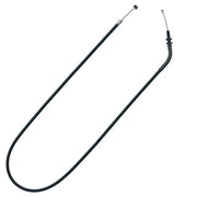 Venhill Featherlight Clutch Cable