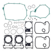 Athena Complete Gasket Kit