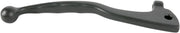 Parts Unlimited Replacement Brake Lever