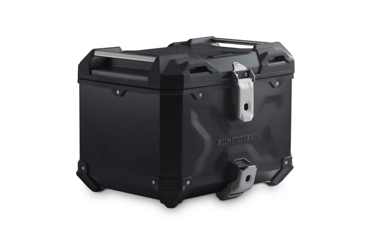 Sw-Motech TRAX ADV 38L Top Case System