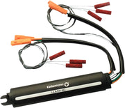 Kellermann I.lash - Turn Signal Adapter