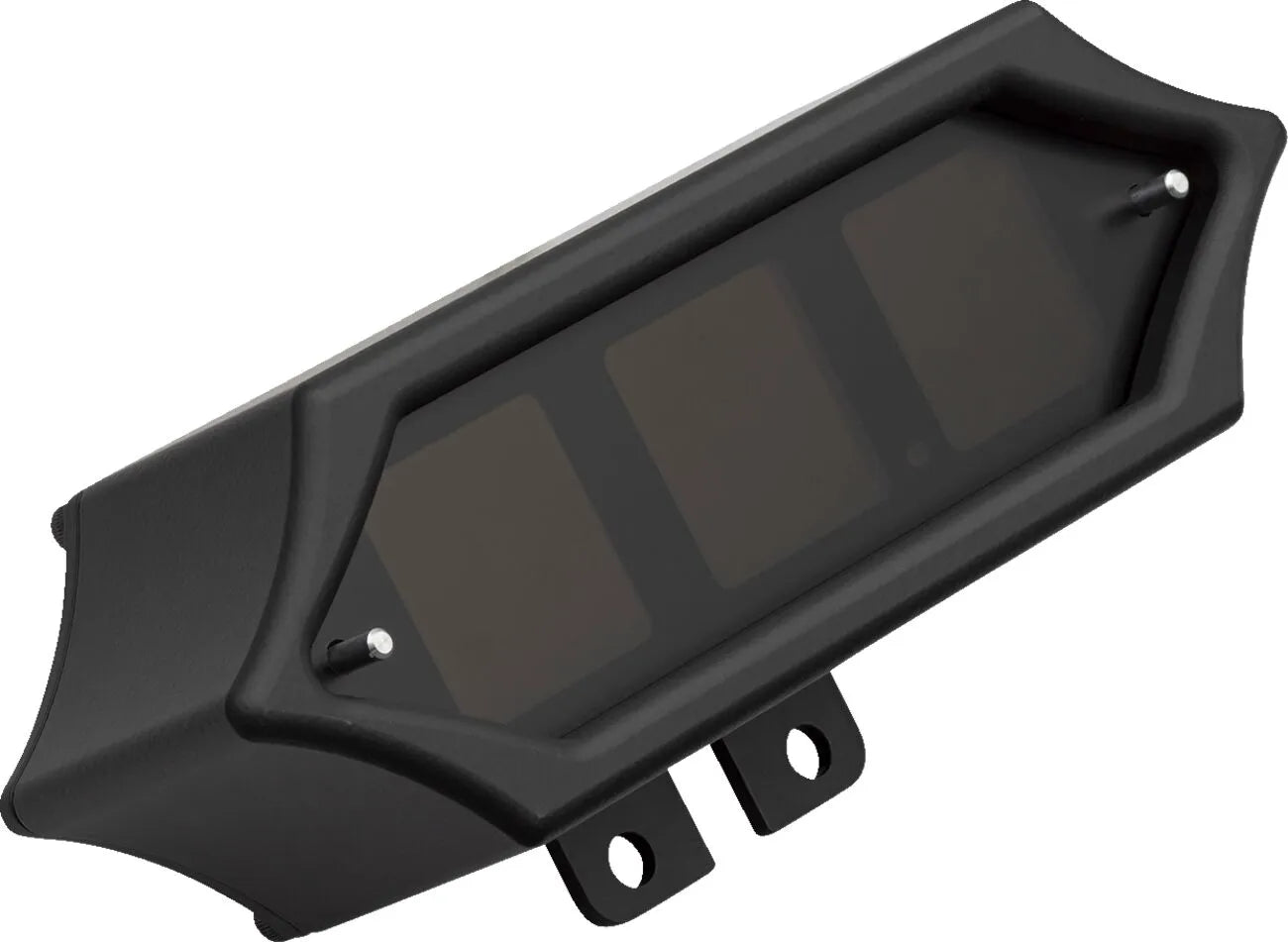 Dakota Digital Mlx-9000 Series Gauge