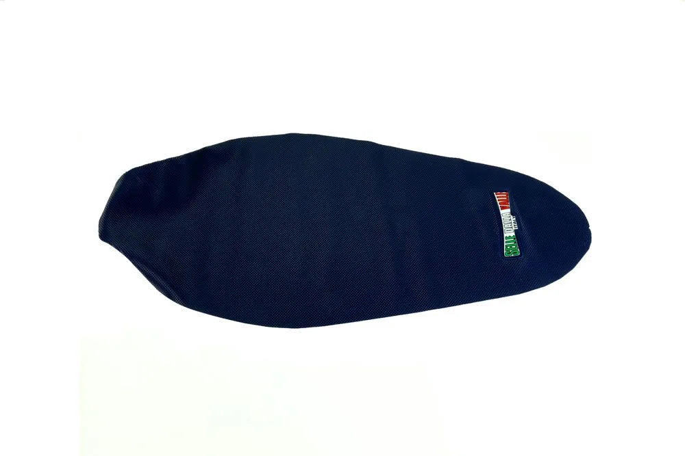 Selle Dalla Valle Super Grip Racing Seat Cover