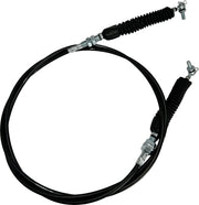 Moose Offroad Four Wheel Shifter Cable Standard