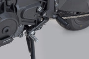 Sw-motech Gear Lever - Adjustable Shift Peg