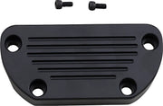 Dakota Digital Speedometer Mount