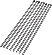 Moose Offroad Ladder-style Cable Tie For Exhaust Wraps