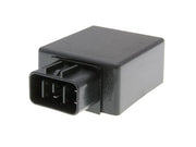 Naraku Racing Cdi Unit For Peugeot 2-stroke Scooters