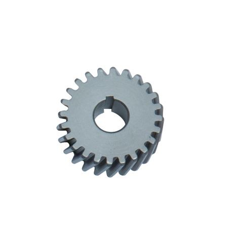S&S Cycle Oil Pump Gear for Big Twin – Engine