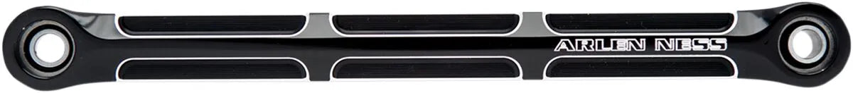 Arlen Ness Beveled Shift Rod