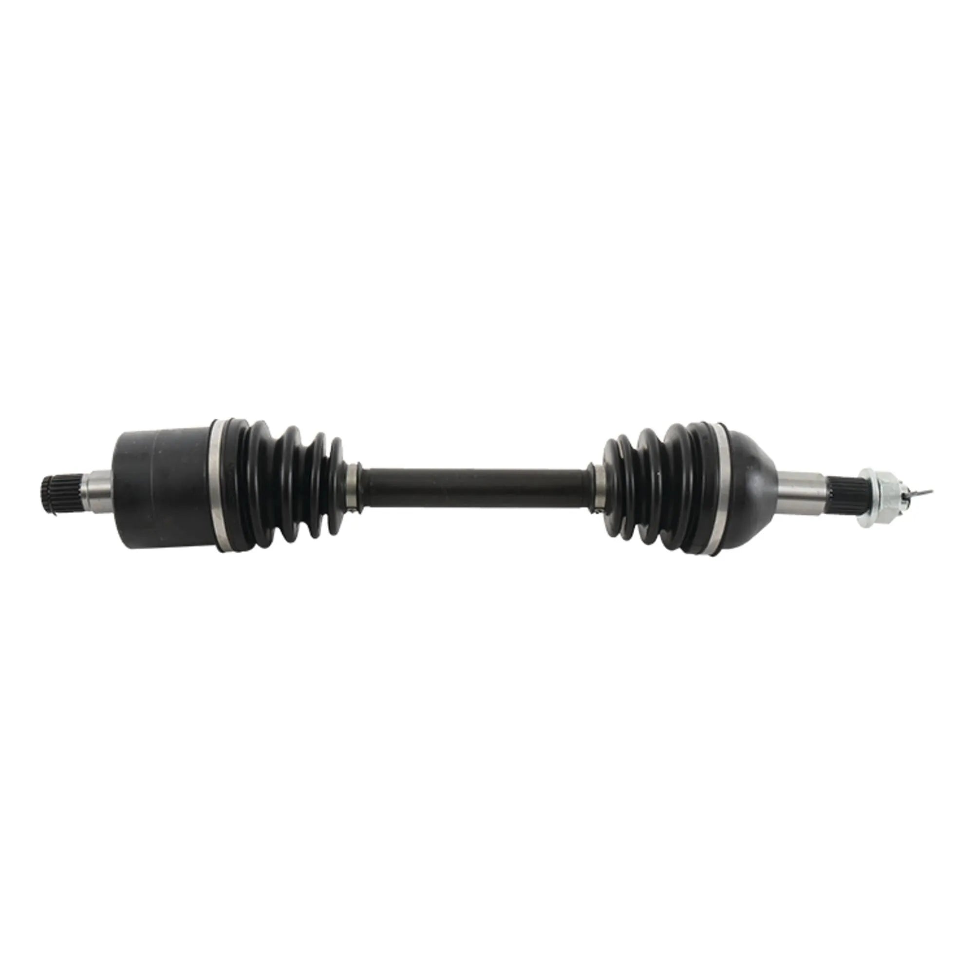 ALL BALLS Complete Axle Kit