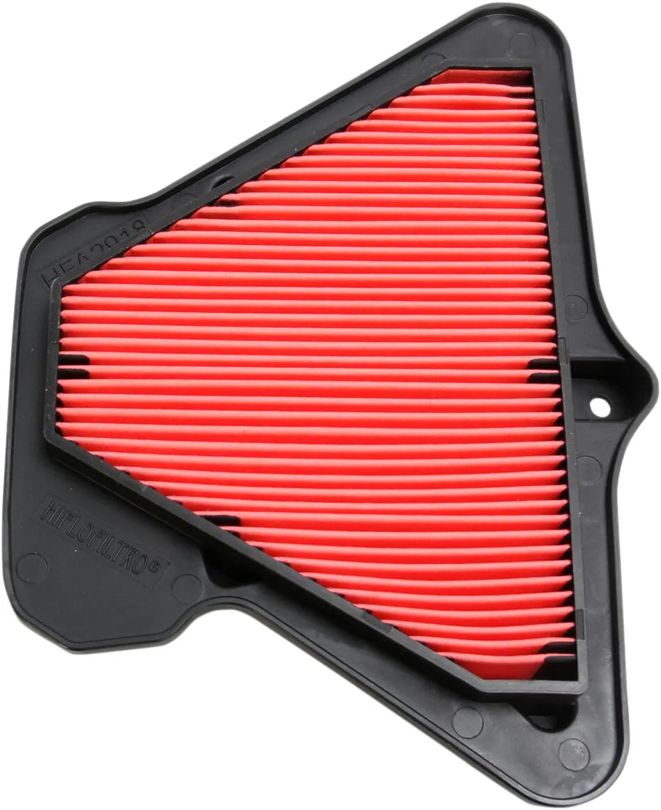 Hiflofiltro Replacement Air Filter