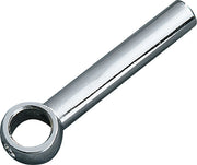 Drag Specialties Clutch Lever Rod End
