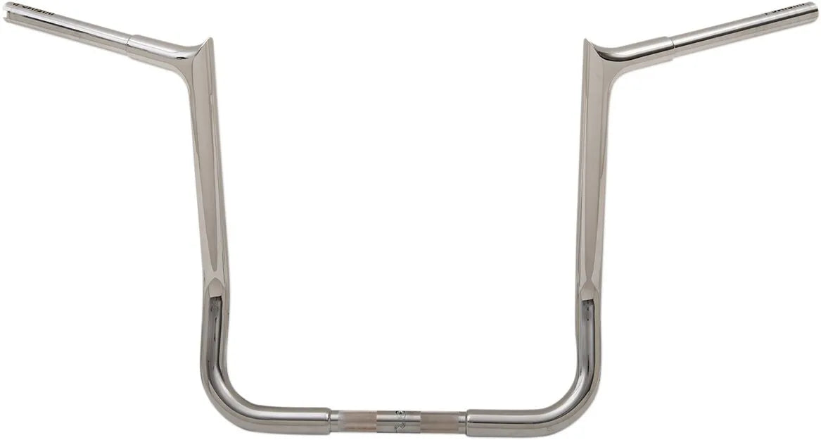 Fat Baggers Inc. 1-1/4" Handlebar