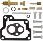 Moose Offroad Carburetor Repair Kit