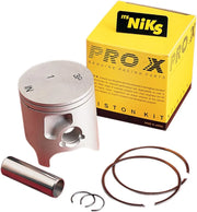 Prox Forged Piston Kit 71.96mm