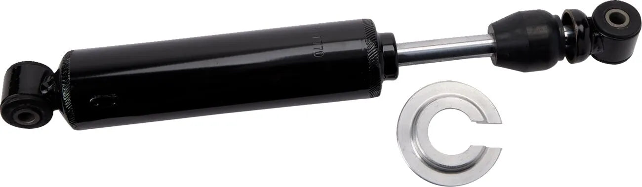 Moose Offroad Rear Shock For Polaris Atv