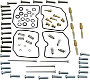 Parts Unlimited Carburetor Repair Kit
