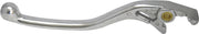 Accossato Brake Lever - Oem Replacement
