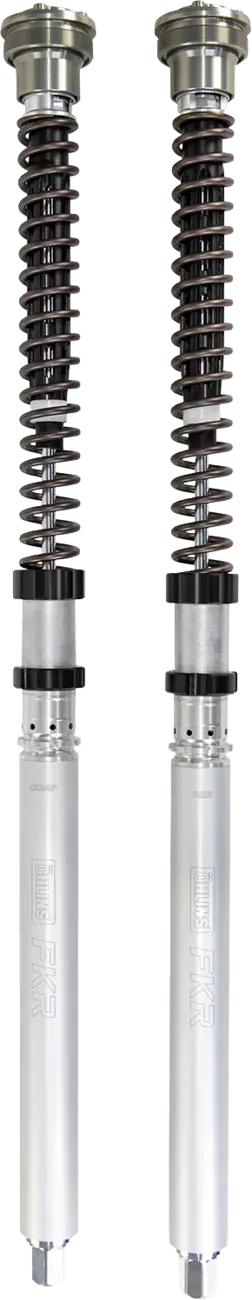 OHLINS Fork Cartridge Kit
