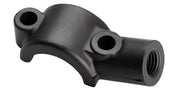 Domino Throttle Cable Pulley Kits