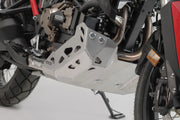 Sw-motech Engine Guard For Lower Engine Protection