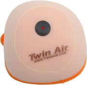 Twin Air Standard Air Filter