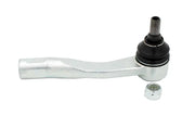 Epi Tie Rod End