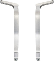 Rox Speed Fx Flex Tec Handguard Mount