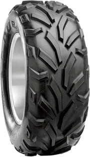 Duro Di2013 Red Eagle Tire 22x10-8 Tubeless Rear