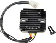 Rick's Motorsport Electric Rectifier Regulator