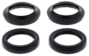 All Balls Fork Bushings And Seals Kit