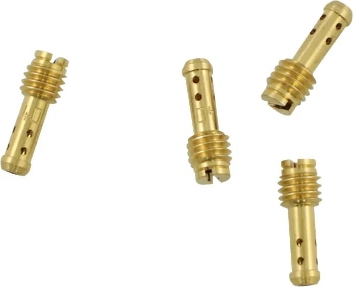 EBC VM22/210 Pilot Jet 22.5 for Mikuni Carbs