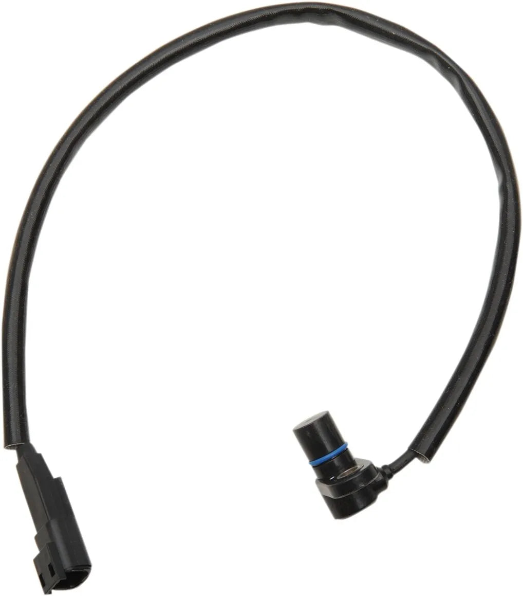 Drag Specialties Crank Position Sensor