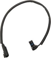 Drag Specialties Crank Position Sensor