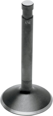 Kibblewhite Nitrided Valve - Stainless Steel