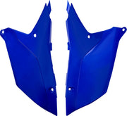 UFO Replacement Side Panels