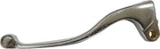 Parts Unlimited Clutch Lever - Polished Alloy