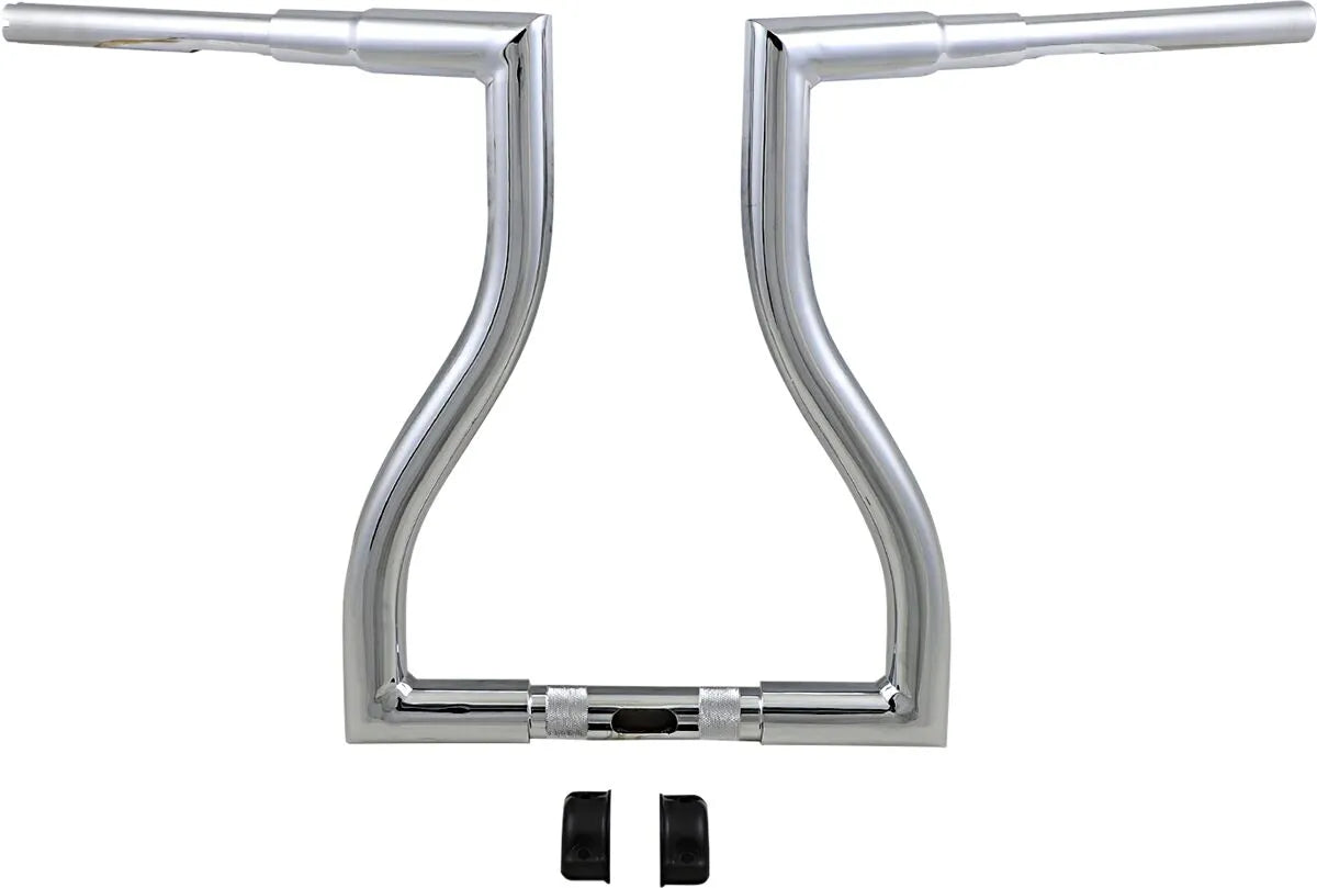 La Choppers Thresher 1.5" Handlebar