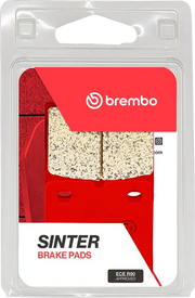 Brembo Prime Sinter Brake Pads