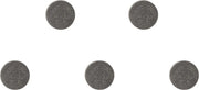 Hot Cams 2.32mm Valve Shims