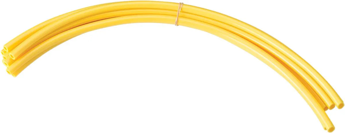 Moose Offroad Vent Hose Tub Refill Pack
